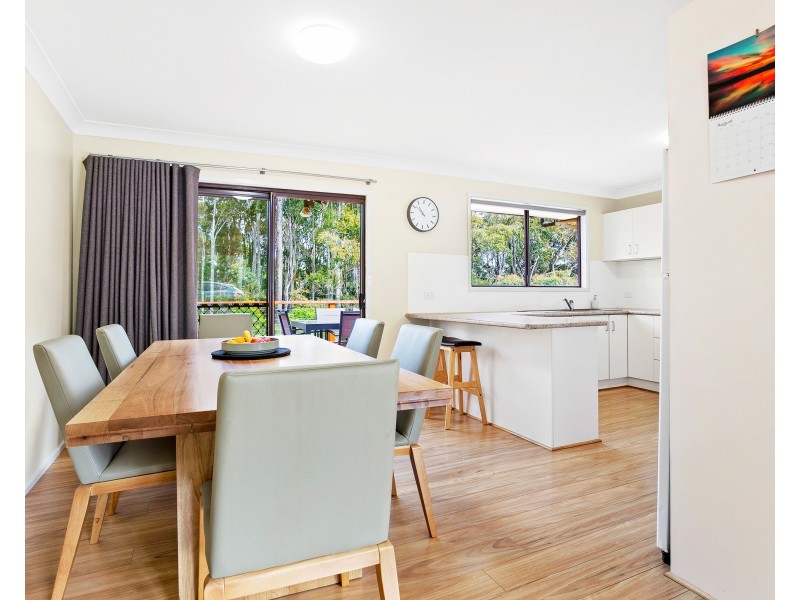 3 Dorothy Drive, Narooma NSW 2546