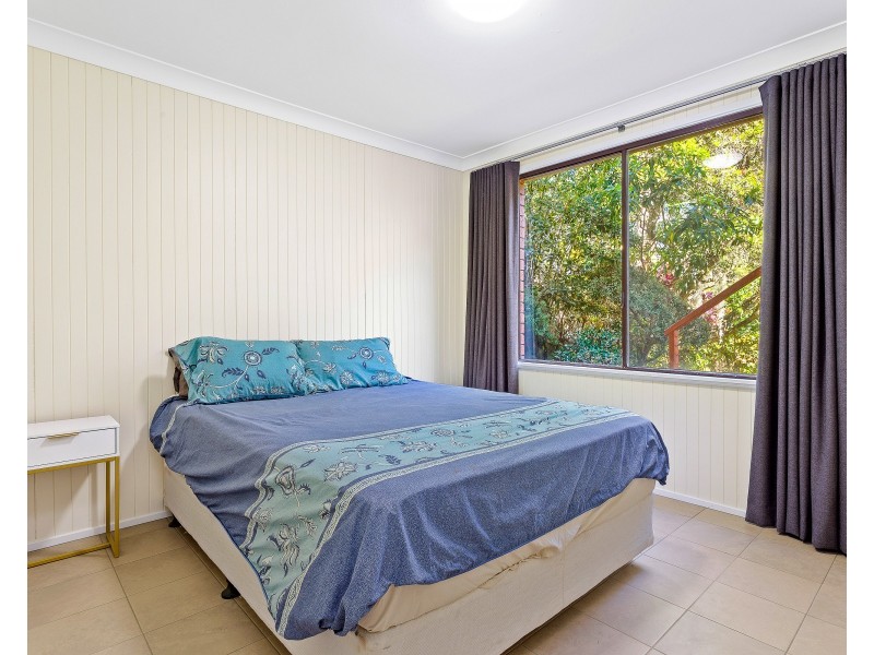 3 Dorothy Drive, Narooma NSW 2546