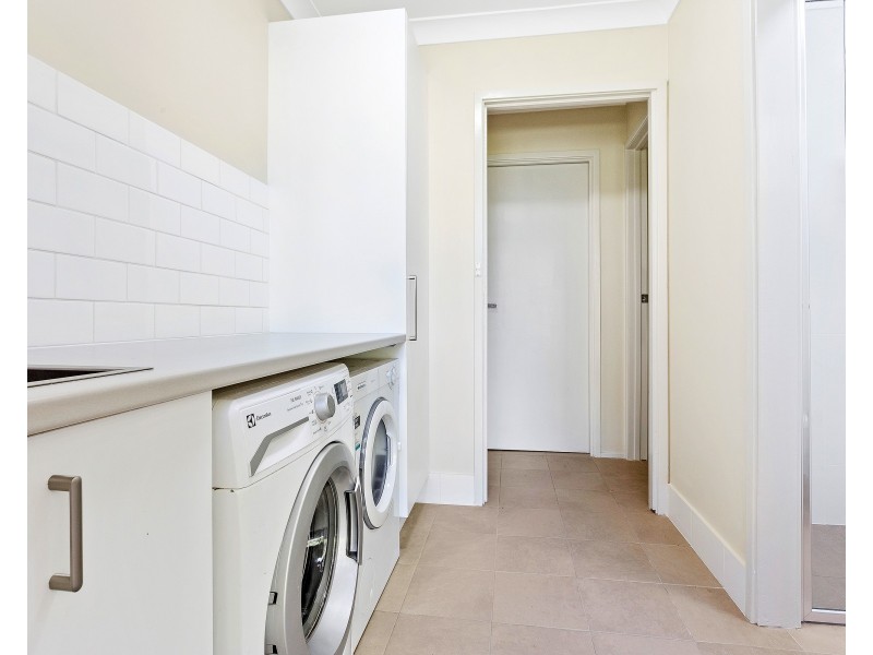 3 Dorothy Drive, Narooma NSW 2546