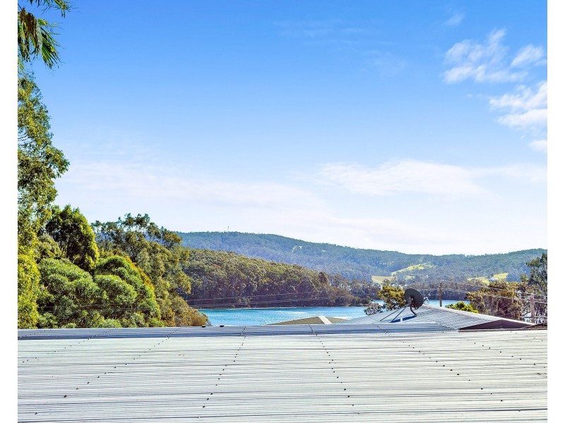 3 Dorothy Drive, Narooma NSW 2546