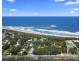 753 Congo Road, Congo NSW 2537