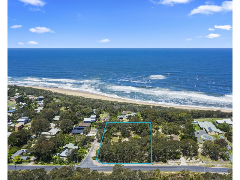 753 Congo Road, Congo NSW 2537