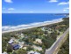 753 Congo Road, Congo NSW 2537