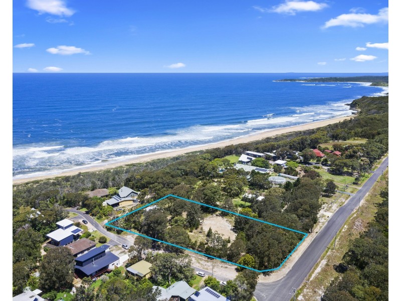 753 Congo Road, Congo NSW 2537