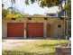 753 Congo Road, Congo NSW 2537