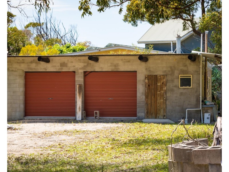 753 Congo Road, Congo NSW 2537