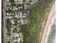 753 Congo Road, Congo NSW 2537