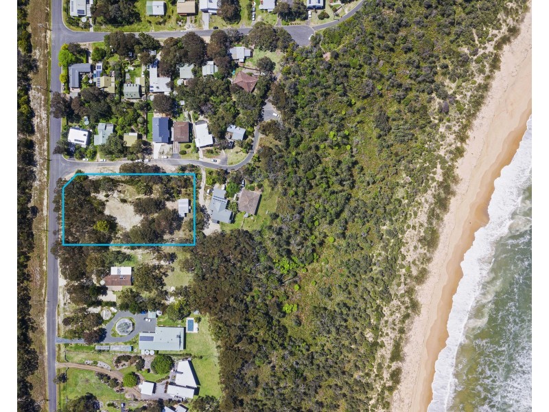 753 Congo Road, Congo NSW 2537