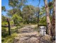 753 Congo Road, Congo NSW 2537