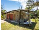 753 Congo Road, Congo NSW 2537