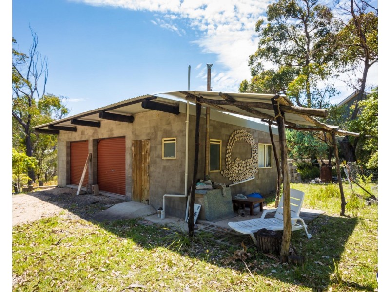 753 Congo Road, Congo NSW 2537