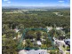753 Congo Road, Congo NSW 2537