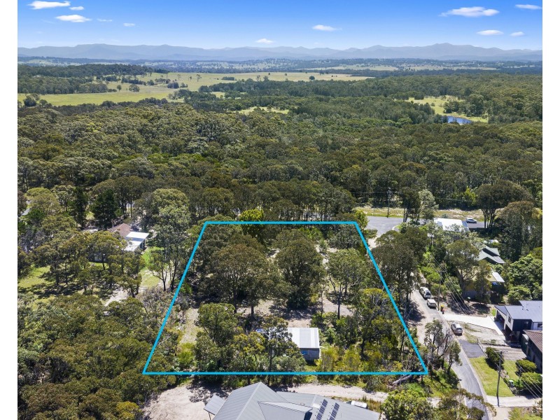 753 Congo Road, Congo NSW 2537