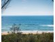 753 Congo Road, Congo NSW 2537
