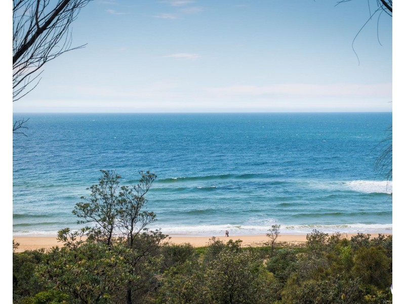 753 Congo Road, Congo NSW 2537