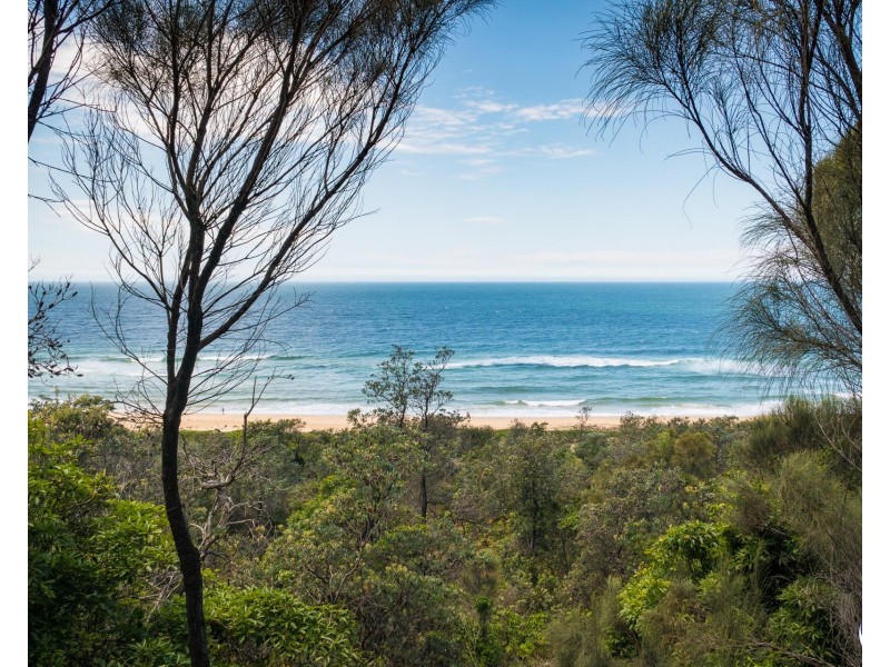 753 Congo Road, Congo NSW 2537