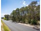 753 Congo Road, Congo NSW 2537