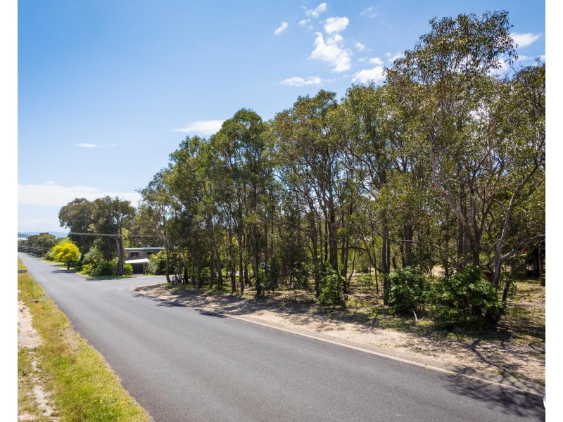 753 Congo Road, Congo NSW 2537