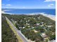 753 Congo Road, Congo NSW 2537