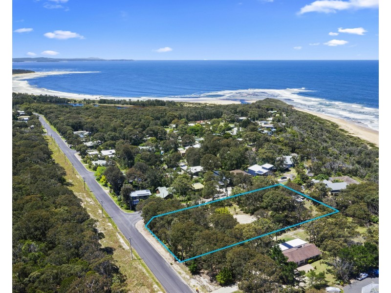 753 Congo Road, Congo NSW 2537