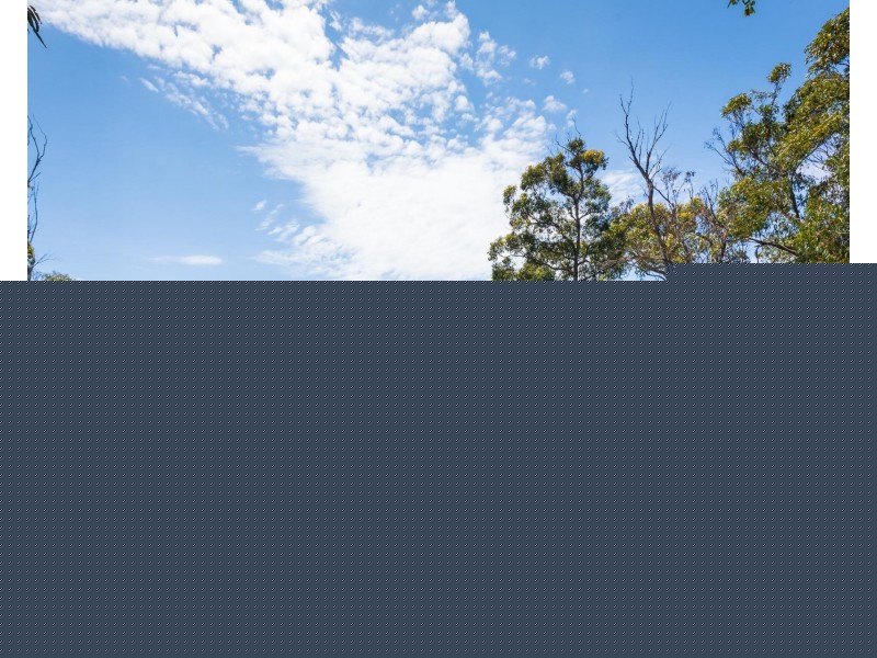 753 Congo Road, Congo NSW 2537