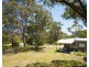 753 Congo Road, Congo NSW 2537