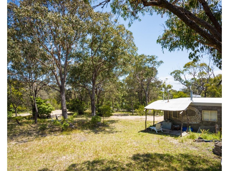 753 Congo Road, Congo NSW 2537