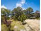 753 Congo Road, Congo NSW 2537