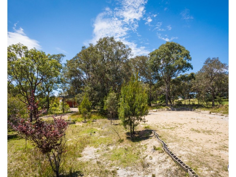 753 Congo Road, Congo NSW 2537
