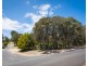 753 Congo Road, Congo NSW 2537