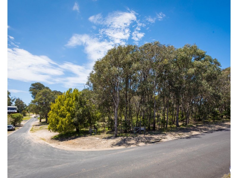 753 Congo Road, Congo NSW 2537