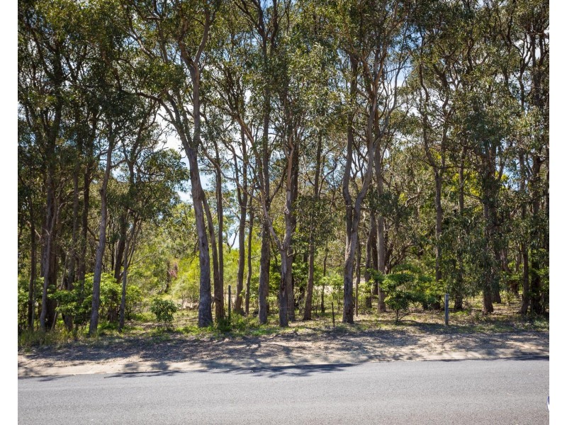 753 Congo Road, Congo NSW 2537