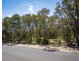 753 Congo Road, Congo NSW 2537