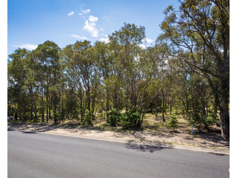 753 Congo Road, Congo NSW 2537