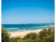 753 Congo Road, Congo NSW 2537