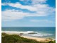 753 Congo Road, Congo NSW 2537
