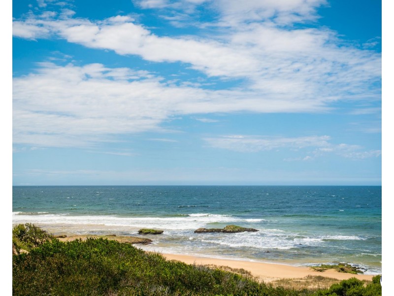 753 Congo Road, Congo NSW 2537