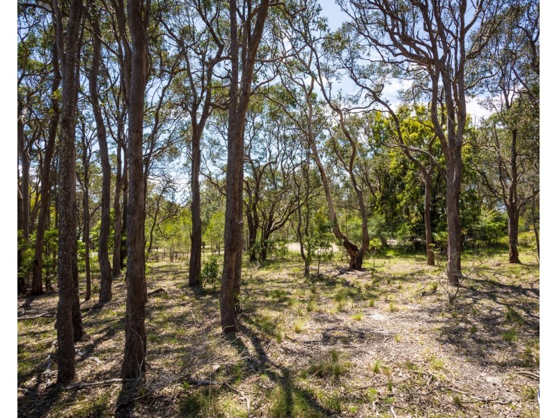 753 Congo Road, Congo NSW 2537