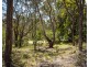 753 Congo Road, Congo NSW 2537