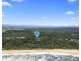 753 Congo Road, Congo NSW 2537
