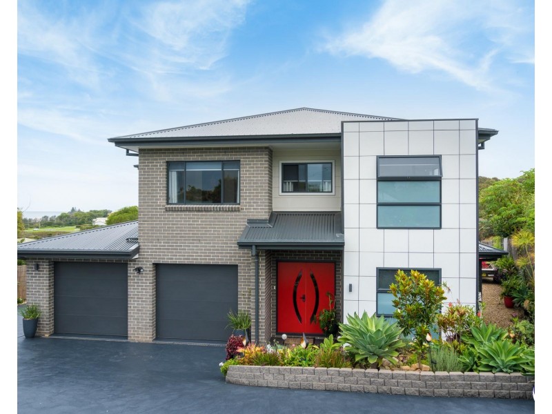 85 Noble Parade, Dalmeny NSW 2546