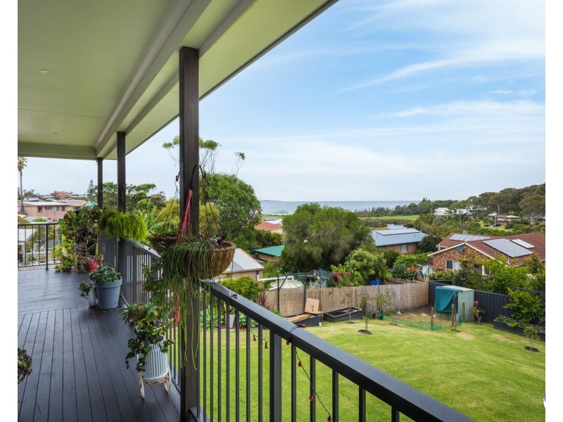 85 Noble Parade, Dalmeny NSW 2546