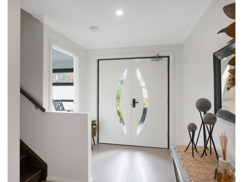 85 Noble Parade, Dalmeny NSW 2546