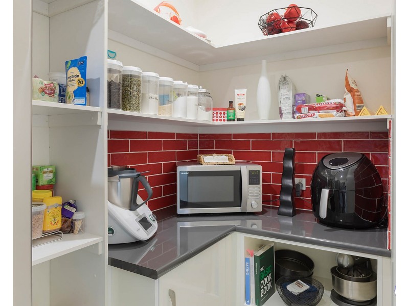 85 Noble Parade, Dalmeny NSW 2546