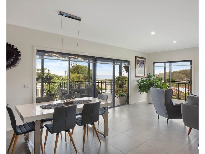 85 Noble Parade, Dalmeny NSW 2546