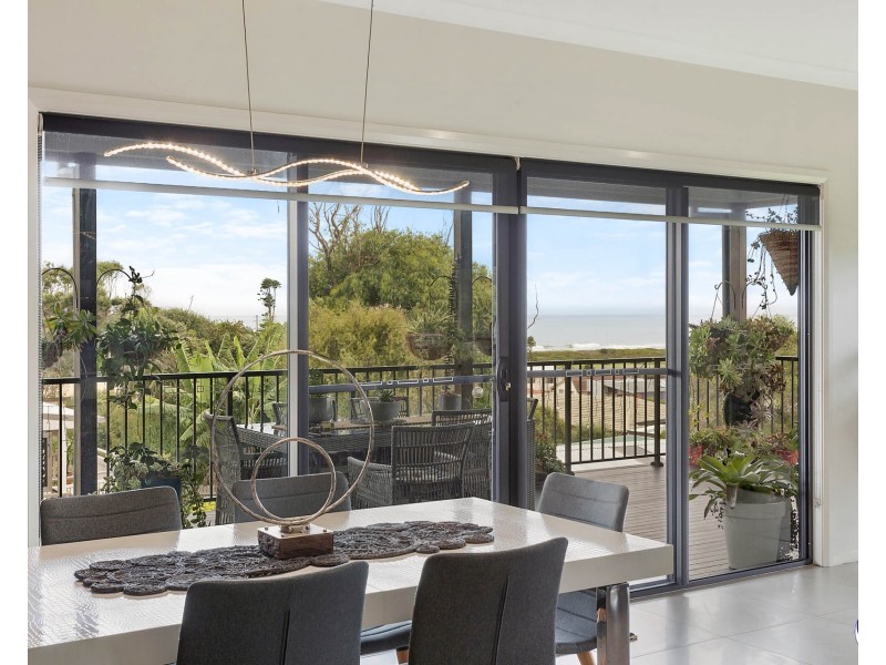 85 Noble Parade, Dalmeny NSW 2546