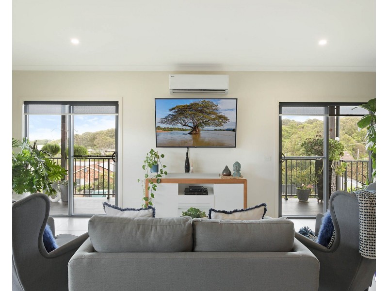 85 Noble Parade, Dalmeny NSW 2546