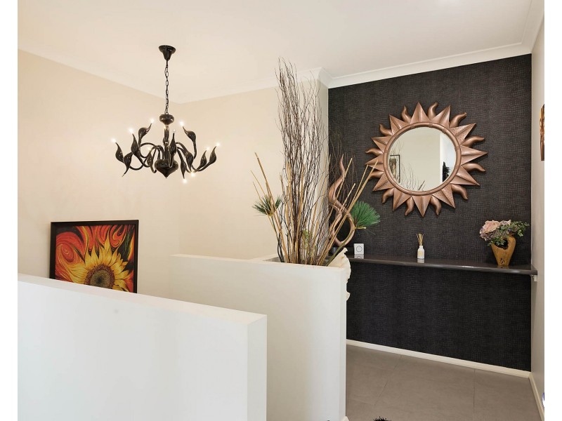 85 Noble Parade, Dalmeny NSW 2546