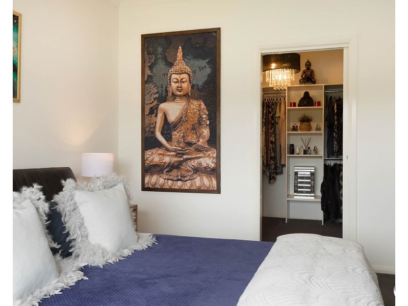 85 Noble Parade, Dalmeny NSW 2546