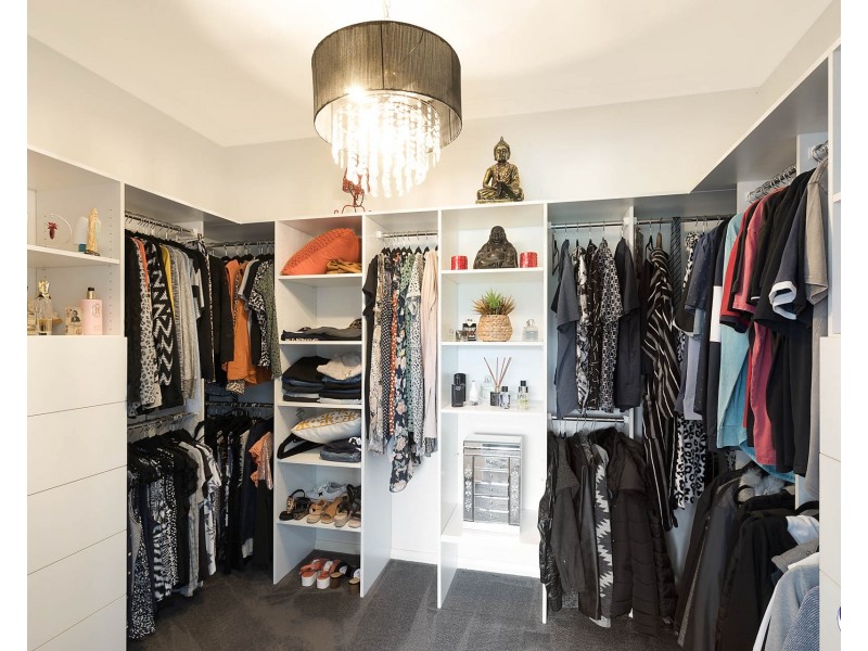 85 Noble Parade, Dalmeny NSW 2546